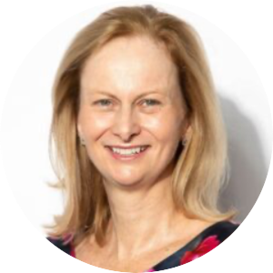Peta Stapleton