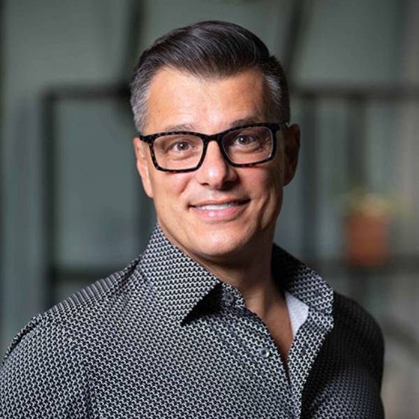 frank-anderson-600x600