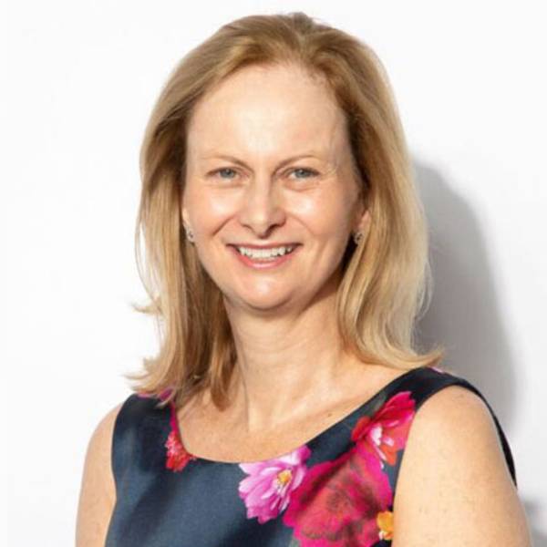 peta-stapleton-600x600