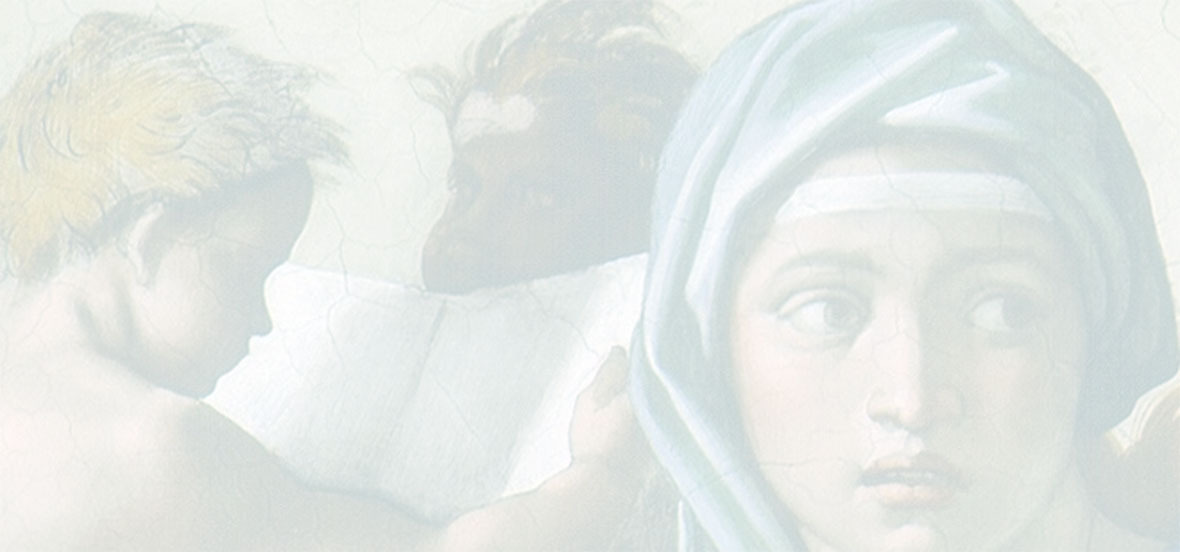 emdr_webinar_banner2_1180 emdr_webinar_banner2_1180