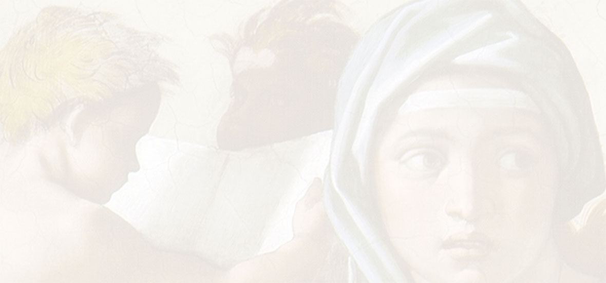 emdr_webinar_banner3_1180.jpg